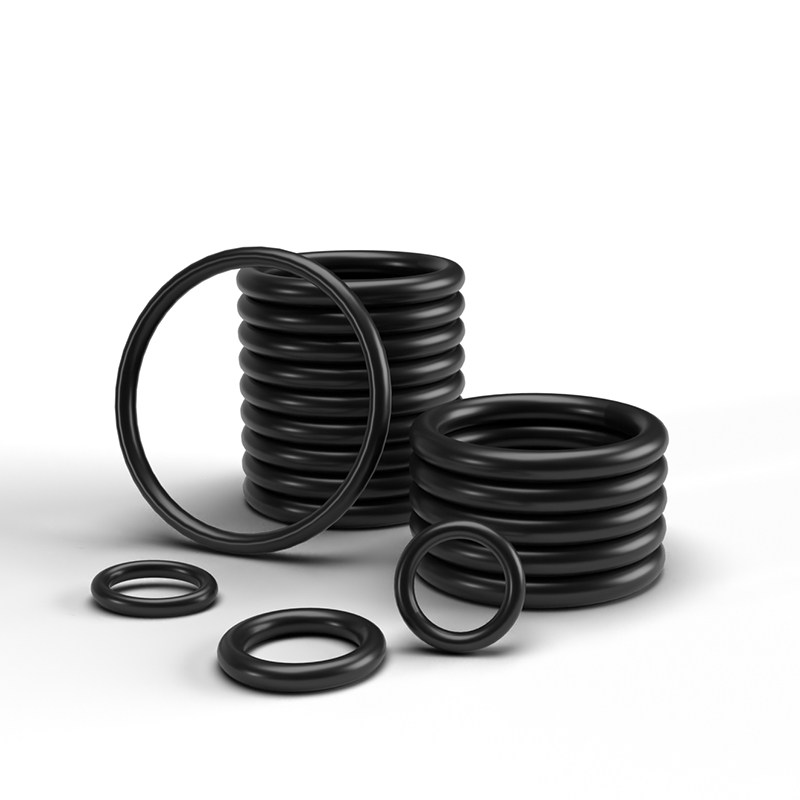 NBR O-Ring