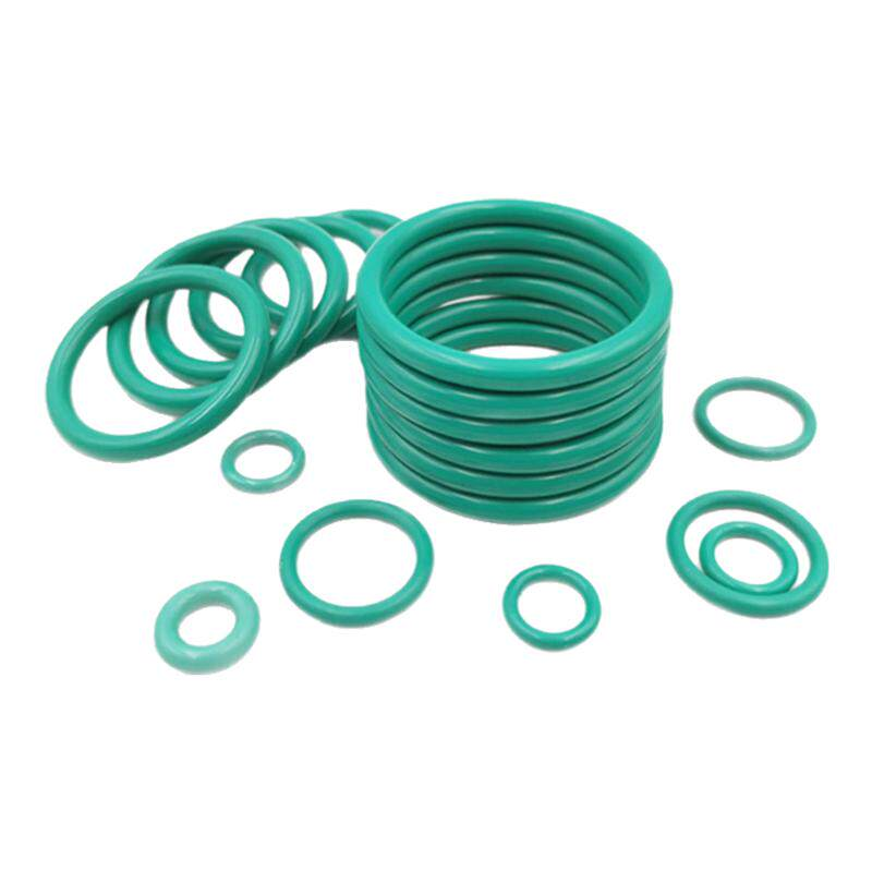 FKM O-Ring