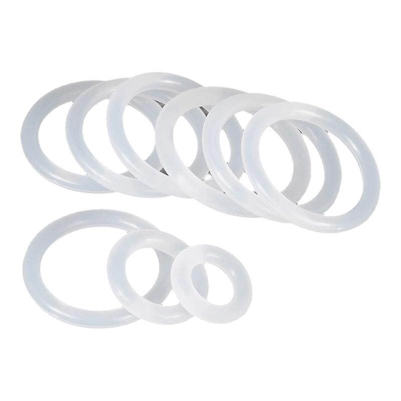 VMQ O-Ring